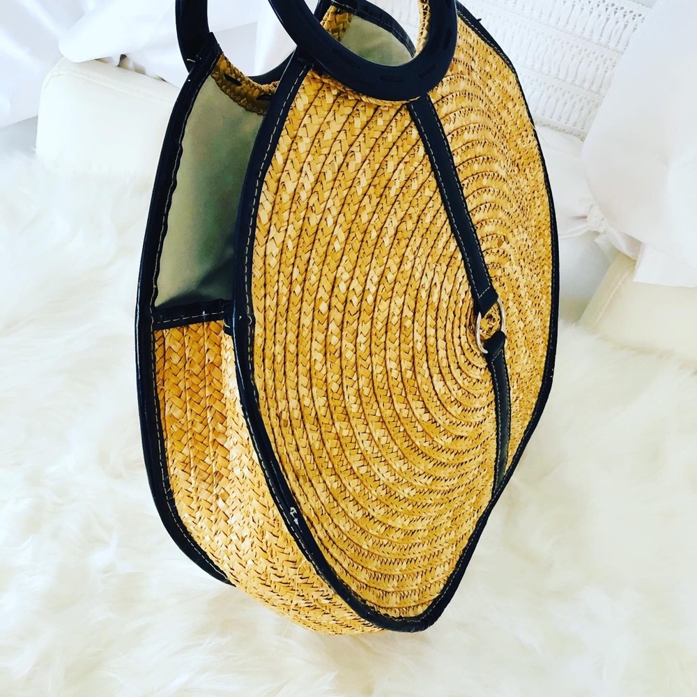 Handbag - Picture 3 of 6